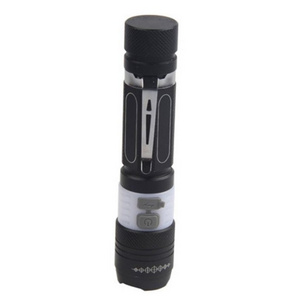 Cheap Personalized Wholesale Price Led Flashlight 10000 Lumens