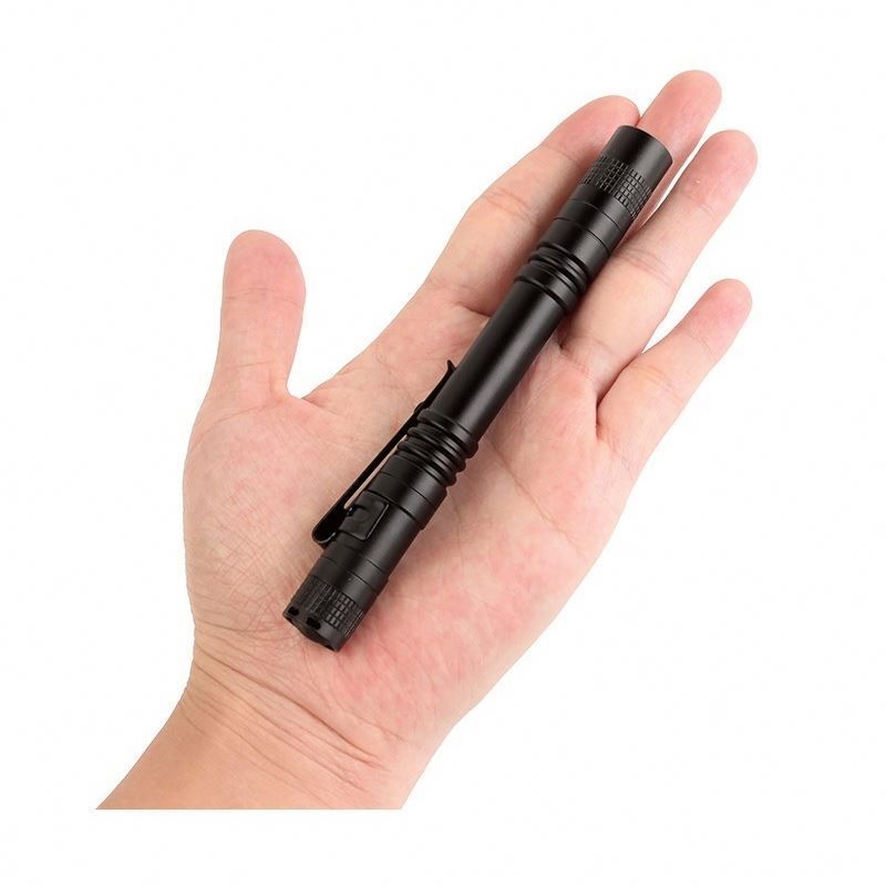 Cheap Personalized Factory Price Multitool Flashlight