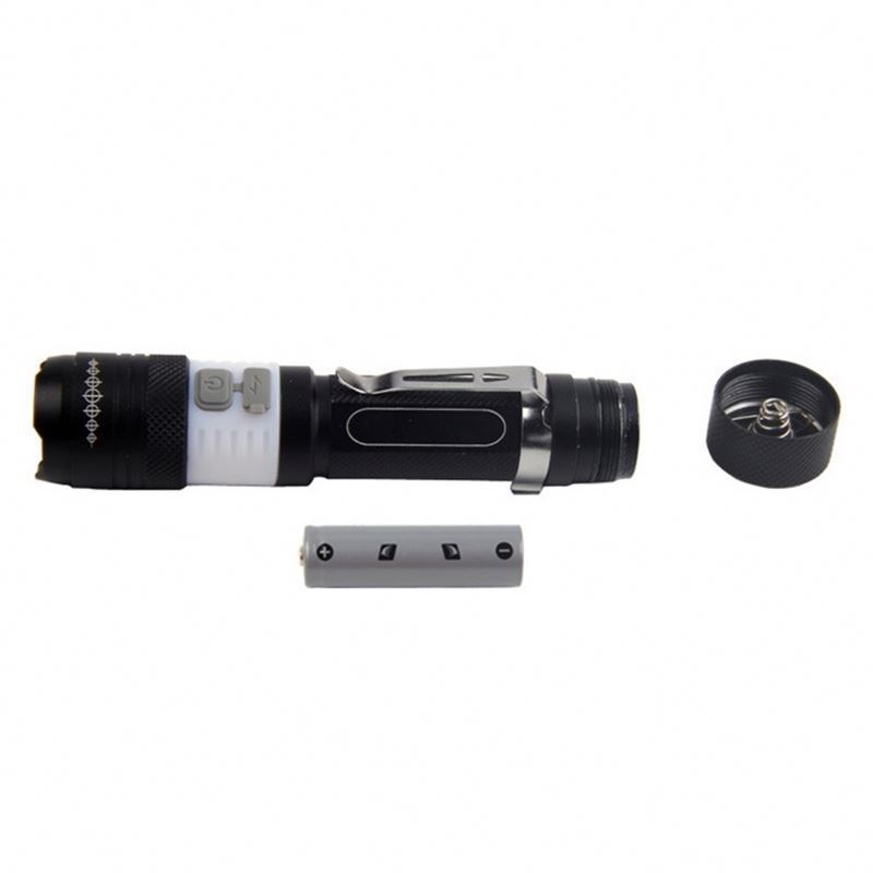 Cheap Personalized Wholesale Price Led Flashlight 10000 Lumens