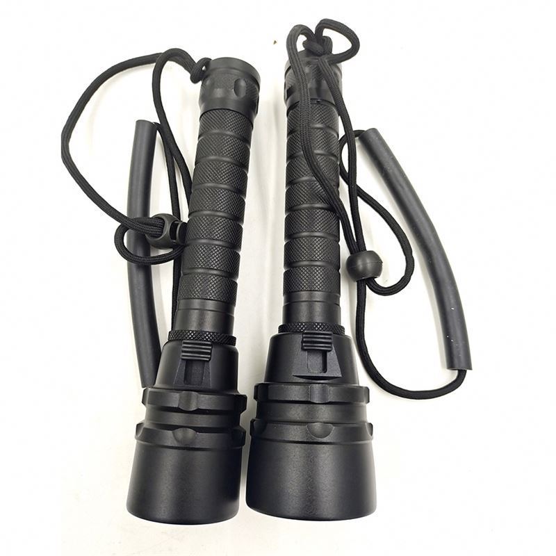 Promotional OEM Competitive Price Mini Flashlight Keychain Bulk