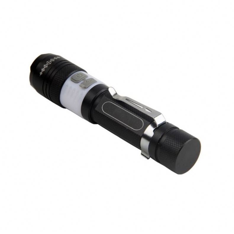 Cheap Personalized Wholesale Price Led Flashlight 10000 Lumens