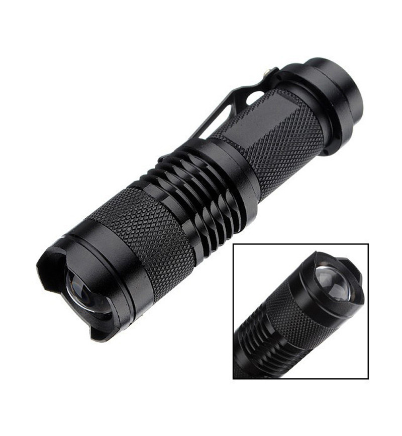 Richall Hot Selling Kid Torch Keychain Usb Rechargeable Kitchen Butane Lampe Torche Flash Light Cob Mini Led Flashlight