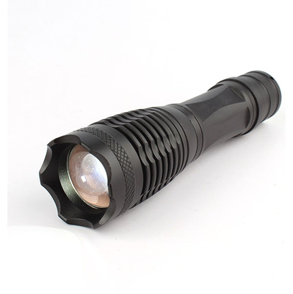 Richall Popular Design Magnetic Flash Light 90000 Lumen Maven Torch Lighter 3W Laser With Led Flashlight Rechargeable