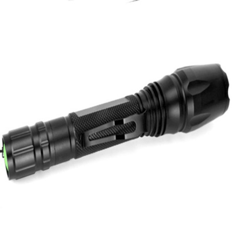 Factory Custom Cheap Good Price Most Powerful Led Diving Flashlight 10000 Lumens