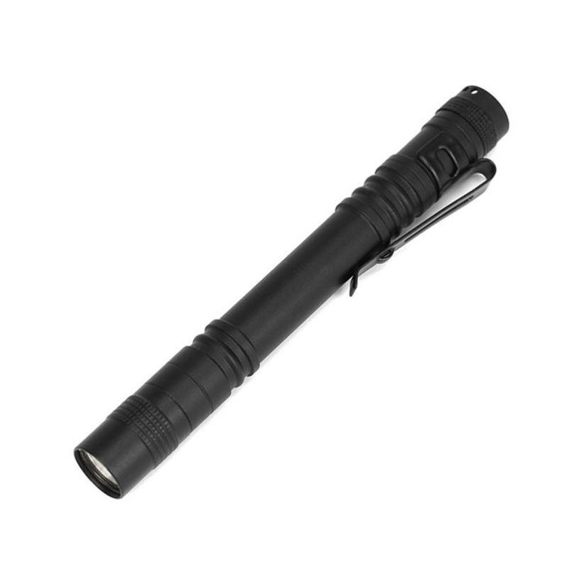 Cheap Personalized Factory Price Multitool Flashlight