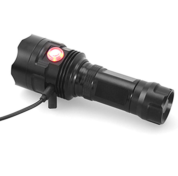 2023 Hot Selling Competitive Price Flashlight Night Vision