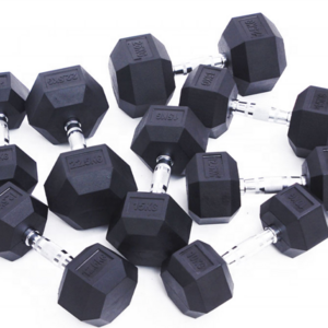 cheap dumbbells 10 lb 20 lb 25lb 30lb 40lb 55 lbs dumbbell set in lbs hex dumbbell