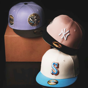 High Quality Embroidery Logo Snapback Cap Hats Custom Embroidery Logo Cap Hat Suppliers Snapback Hat Wholesale