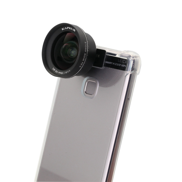 High Quality Mobile Phone Camera Lenses Wide Angle Mobile Phone Camera Lens