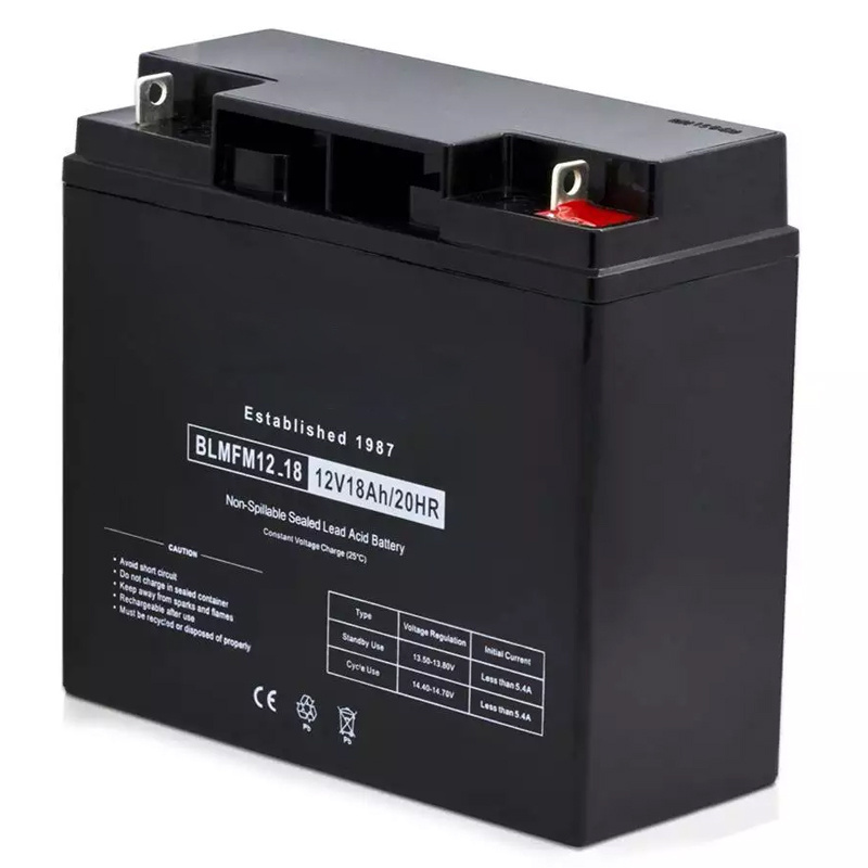 Wholesale Car Battery For CHERY | Durable and stable charging | Genuine Quality Auto Body Parts  Auto Body For CHERY