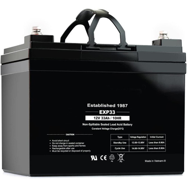 Wholesale Car Battery For CHERY | Durable and stable charging | Genuine Quality Auto Body Parts  Auto Body For CHERY