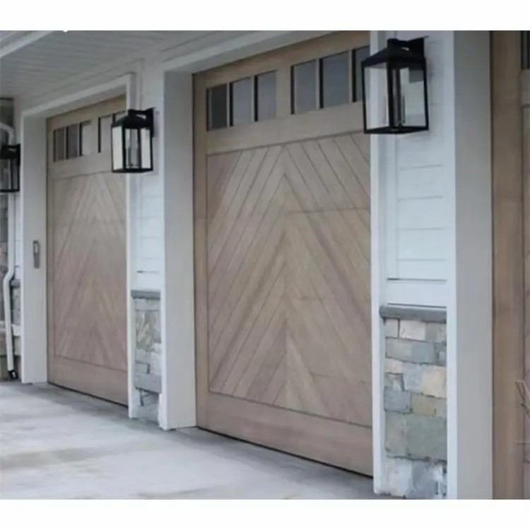 Smart Customized Size Remote Control Prices Lowes Used Garage Doors Sale Aluminum Panels Overhead Garage Doors used garage