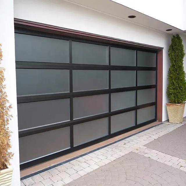 Smart Wholesale EPDM Garage Door Bottom Threshold Floor Rubber Seal Weather Strip garage door rubber threshold