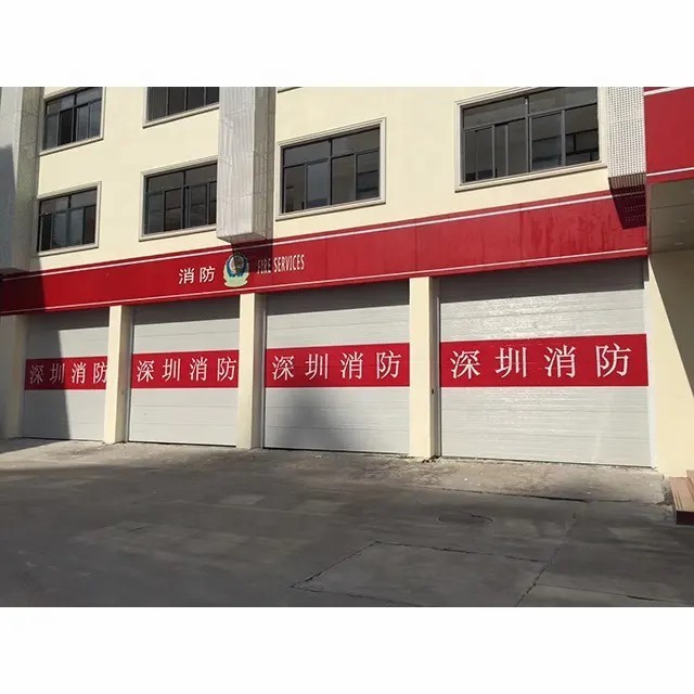 Smart Wholesale EPDM Garage Door Bottom Threshold Floor Rubber Seal Weather Strip garage door rubber threshold