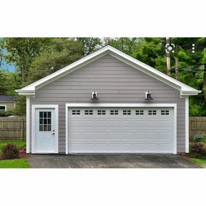 2023 automatic bifold garage door/12 x 7 garage door window kit garage door insulation kit