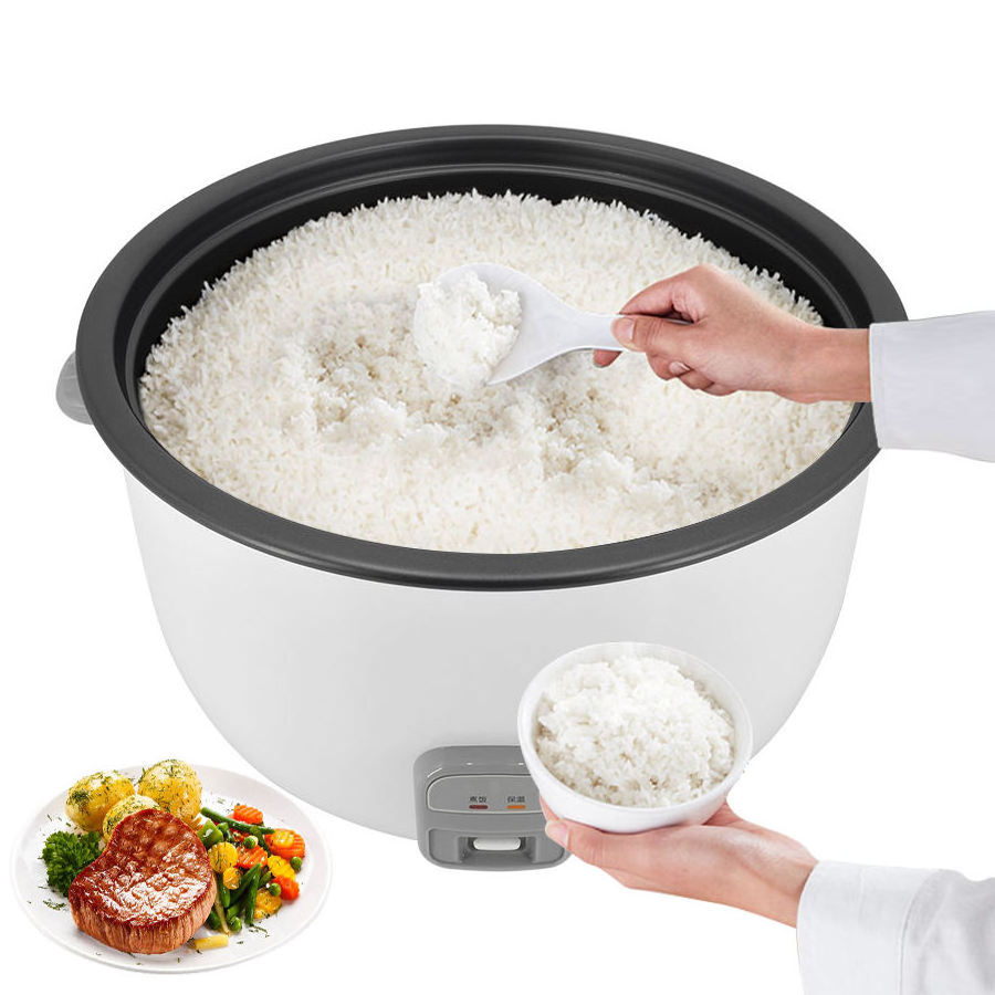 3.6 4.2 5.6 8.5 10 Litre Rice Cooker Cheapest White Drum Rice Cooker With Printing Flower