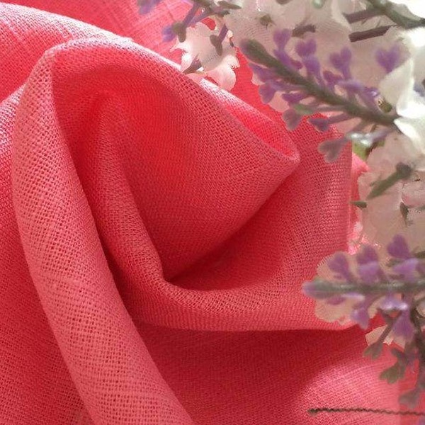 80% cotton 20% polyester blend customize fabric free sample