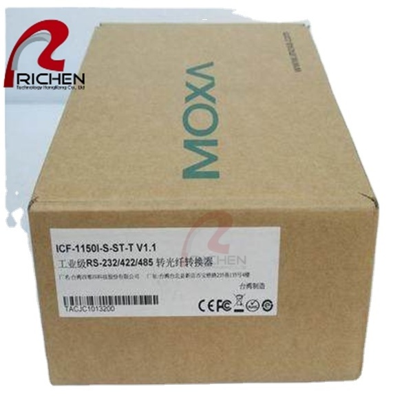 New and original Industrial Ethernet switch MOXA UPort1250I