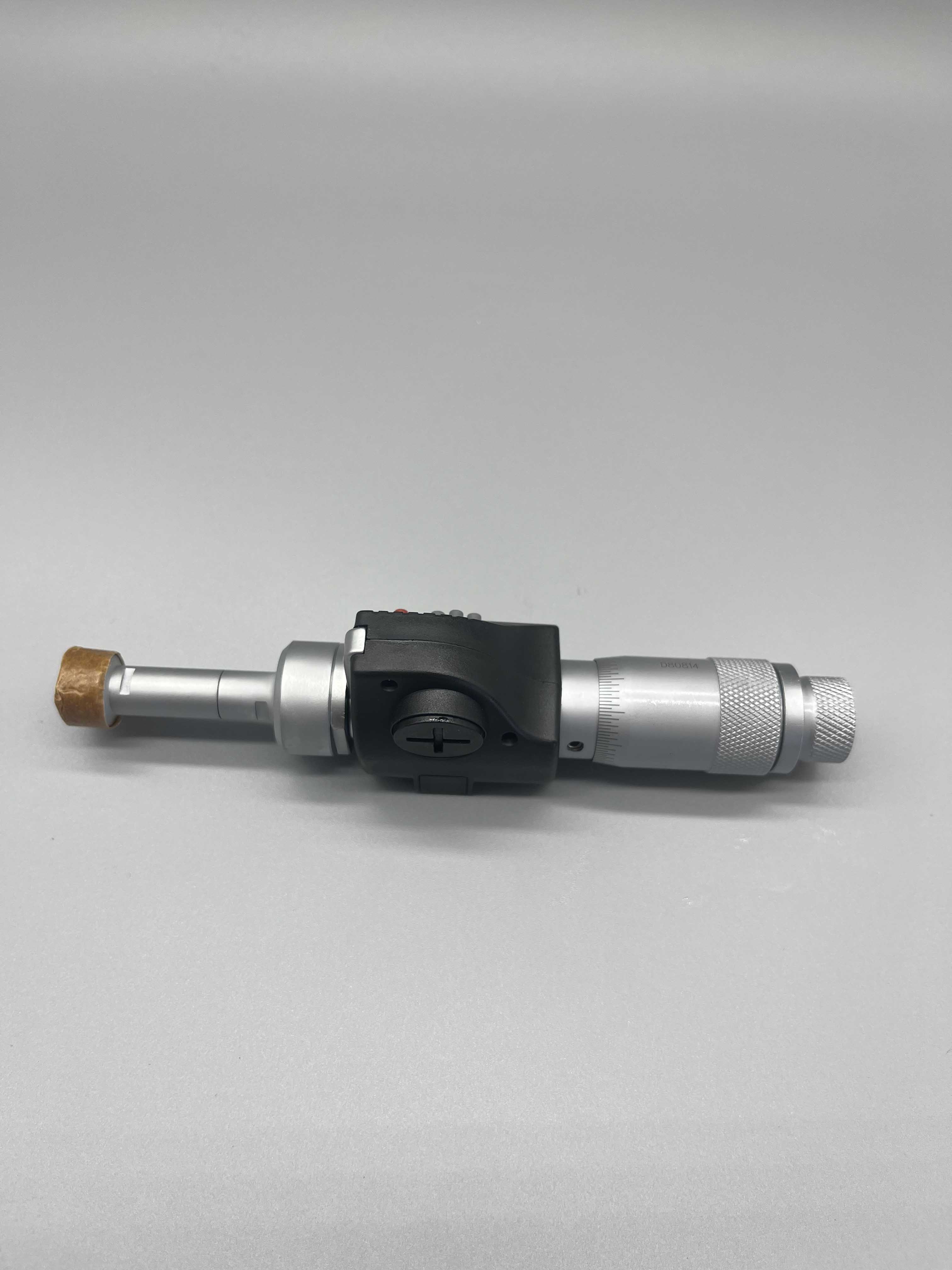 12-16mm Digimatic Inner Diameter Micrometer Accuracy 0.001mm 3 Points Internal Micrometer Inside Micrometer