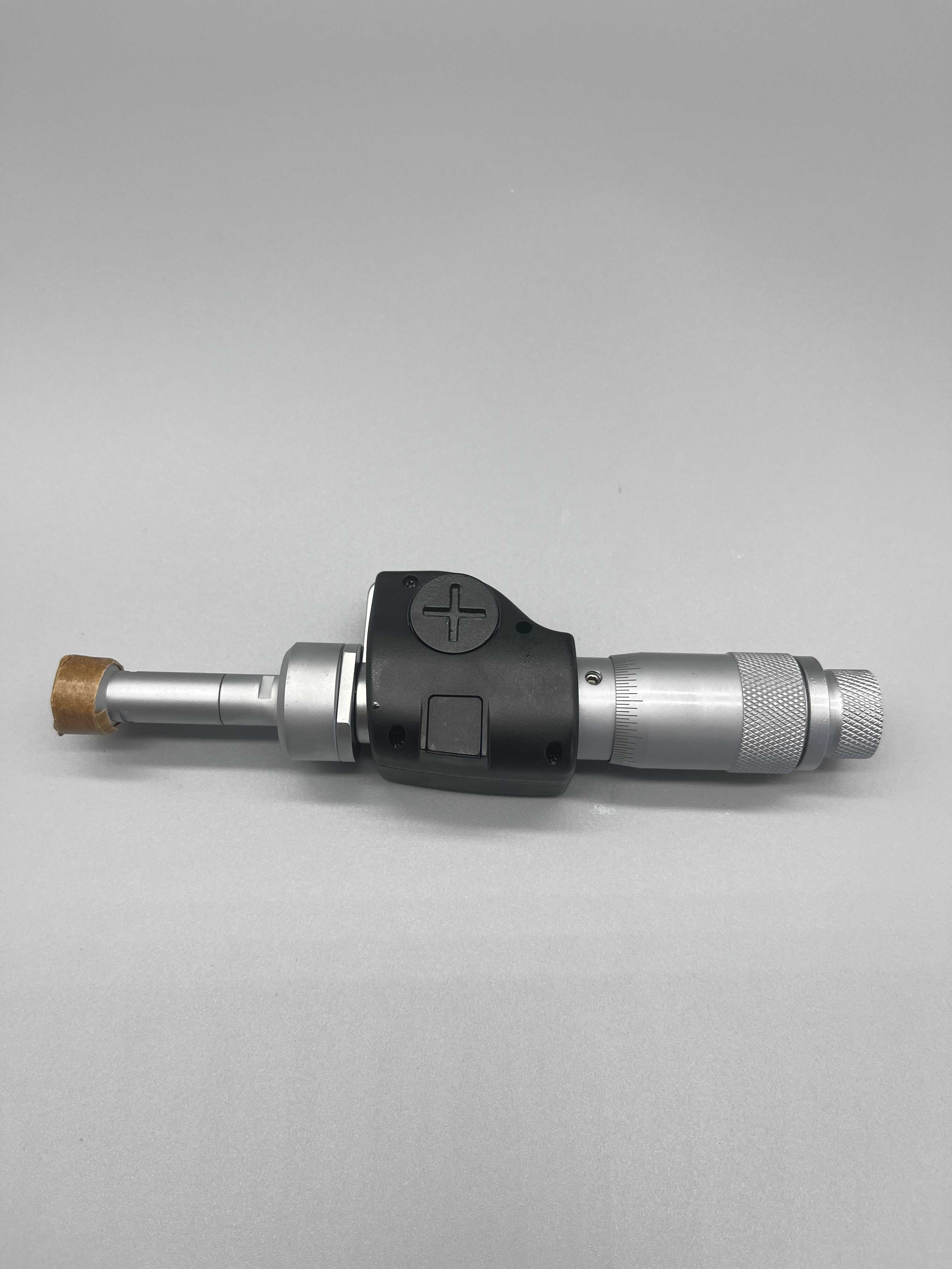 12-16mm Digimatic Inner Diameter Micrometer Accuracy 0.001mm 3 Points Internal Micrometer Inside Micrometer