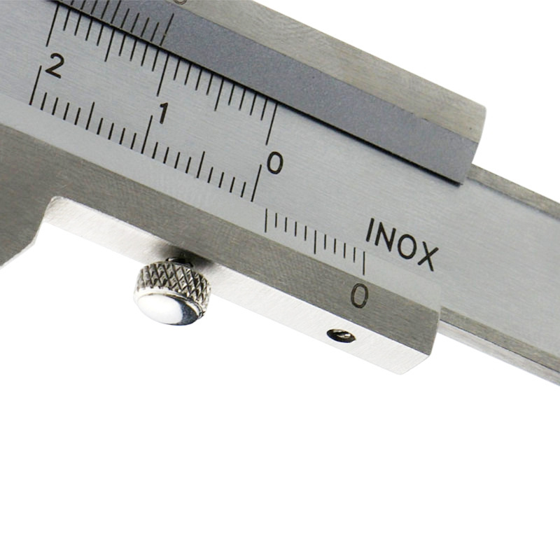 Quality Assurance welding seam Gauge angel ruler