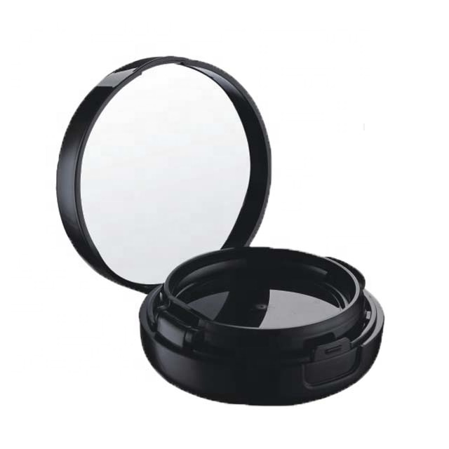 7G BB Cosmetic Empty Packaging Mini Compact Powder Air Cushion Case cosmetic plastic boxes