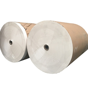 40g white bleached kraft paper for packaging and wrapping