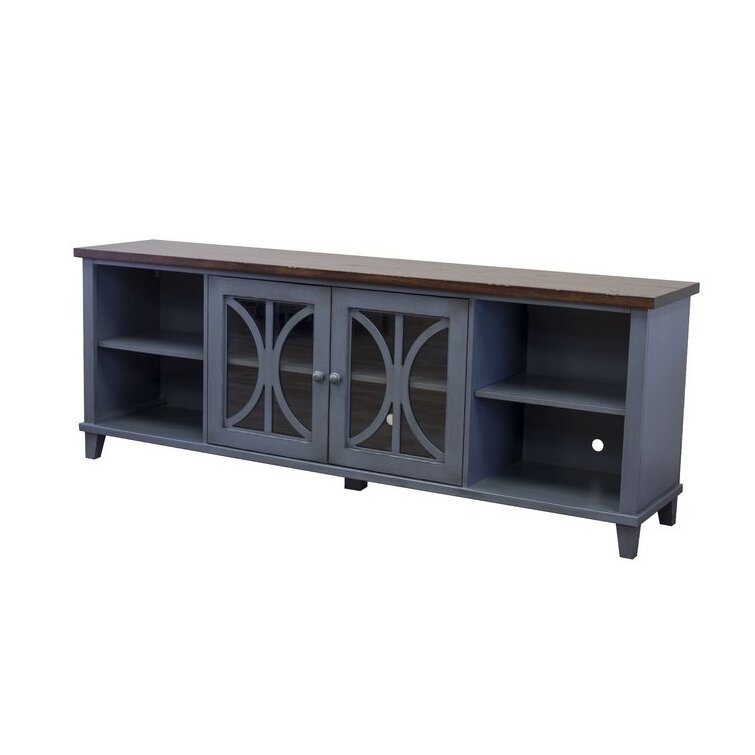 BSCI-FSC latest design luxury mobile mdf modern style Wooden Tv Stand, TV Cabinet furniture For Living Room