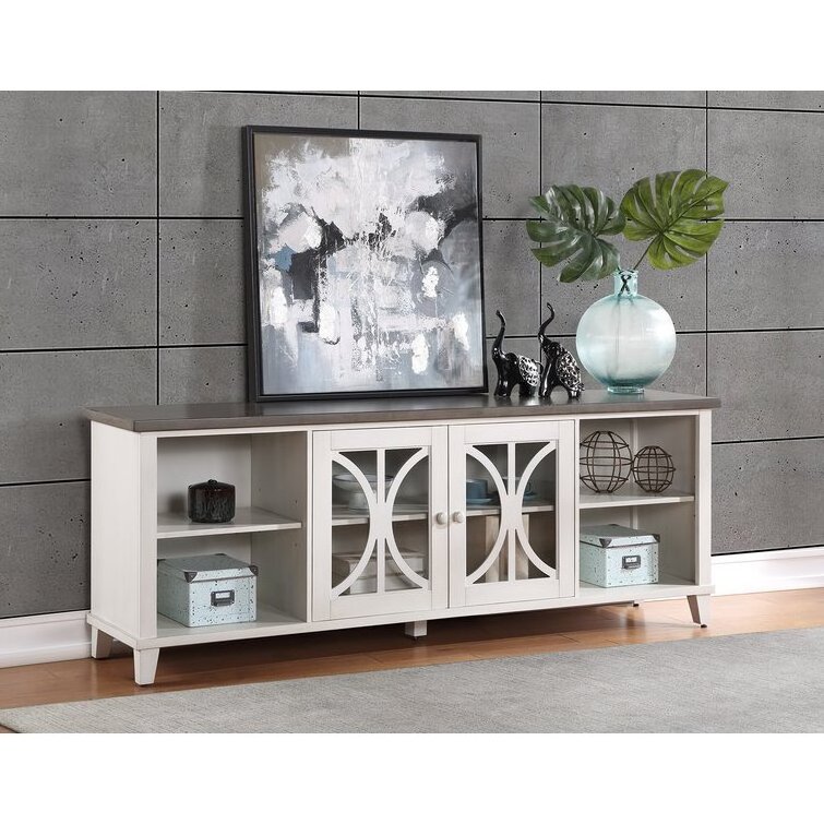 BSCI-FSC latest design luxury mobile mdf modern style Wooden Tv Stand, TV Cabinet furniture For Living Room