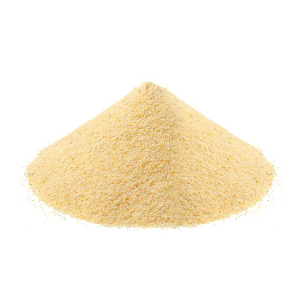 Hot Sale Freeze Dried Garlic Powder 80-100 Mesh Dried Garlic 1 kg