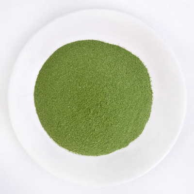 100% Freeze Dried Spinach Powder Dehydrated Spinach Leaves Flakes Powder