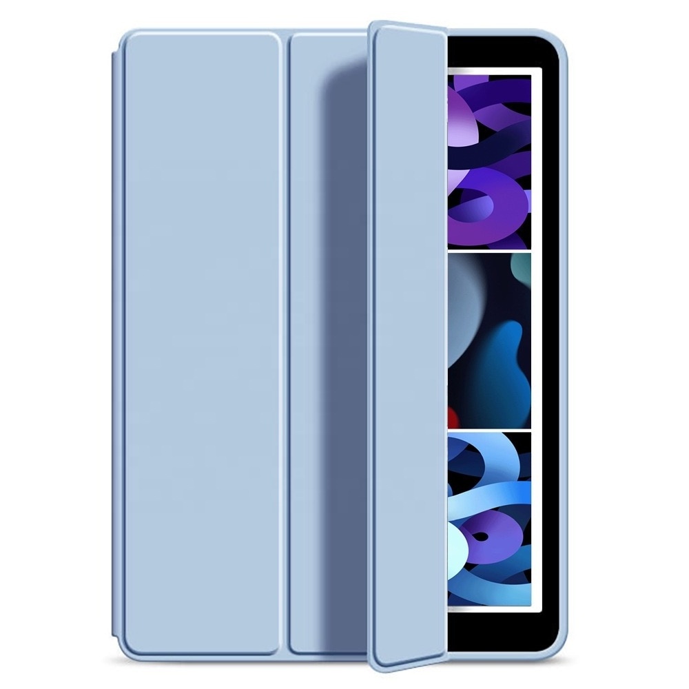 Magnet Cover for iPad Air 1 2 Air 3 10.5 Case iPad 5th 6th 7th 8th 9th Gen Case iPad 10.9 2022 Pro 11 2020 9.7 2018 Mini5 4 Case