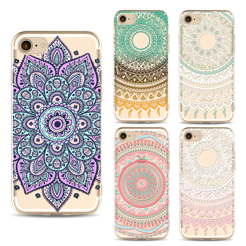 China manufacturer custom bulk OEM ODM mobile print phone case