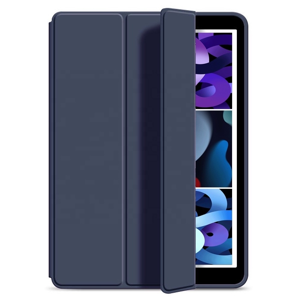 Magnet Cover for iPad Air 1 2 Air 3 10.5 Case iPad 5th 6th 7th 8th 9th Gen Case iPad 10.9 2022 Pro 11 2020 9.7 2018 Mini5 4 Case