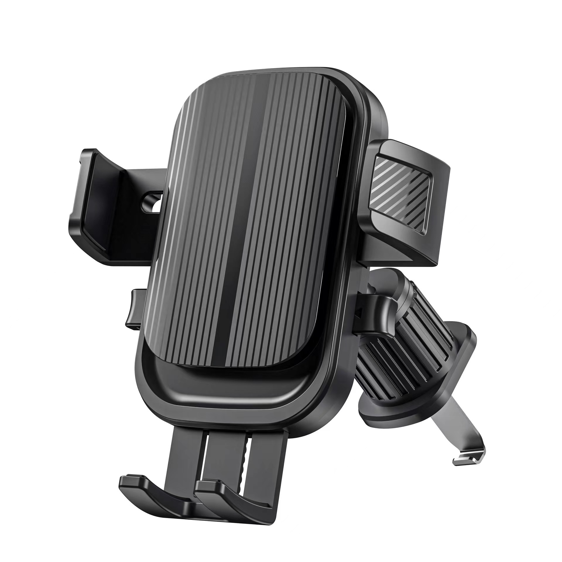 Sucker Car Phone Holder Mobile Smartphone Cellphone Bracket  Mount Stand GPS For IPhone Xiaomi/Samsung Car Phone Mount Holder