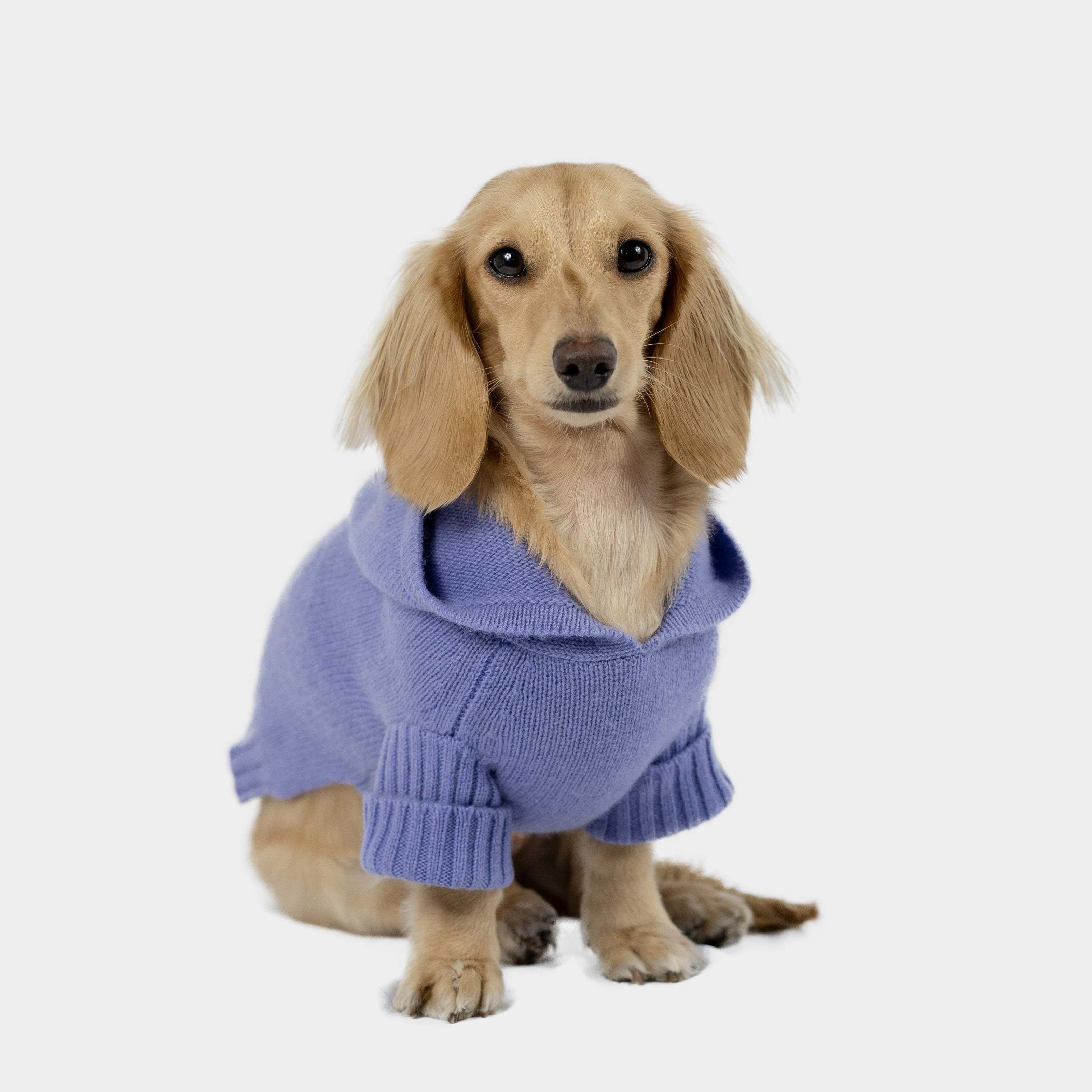 Unique Design Hot Sale Wholesale High Quality Free Knitting Dog Sweater Patterns Knitted Cashmere Dog Sweaters