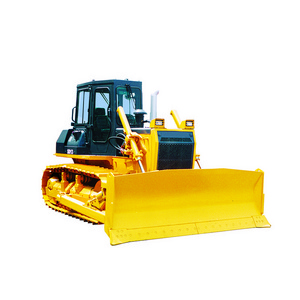 Hot Sale Crawler Bulldozer 230HP SD7D on Hot Selling