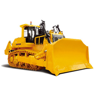 Top Brand Crawler Bulldozer SD52-5 with High Quality for Hot Sale in Stock