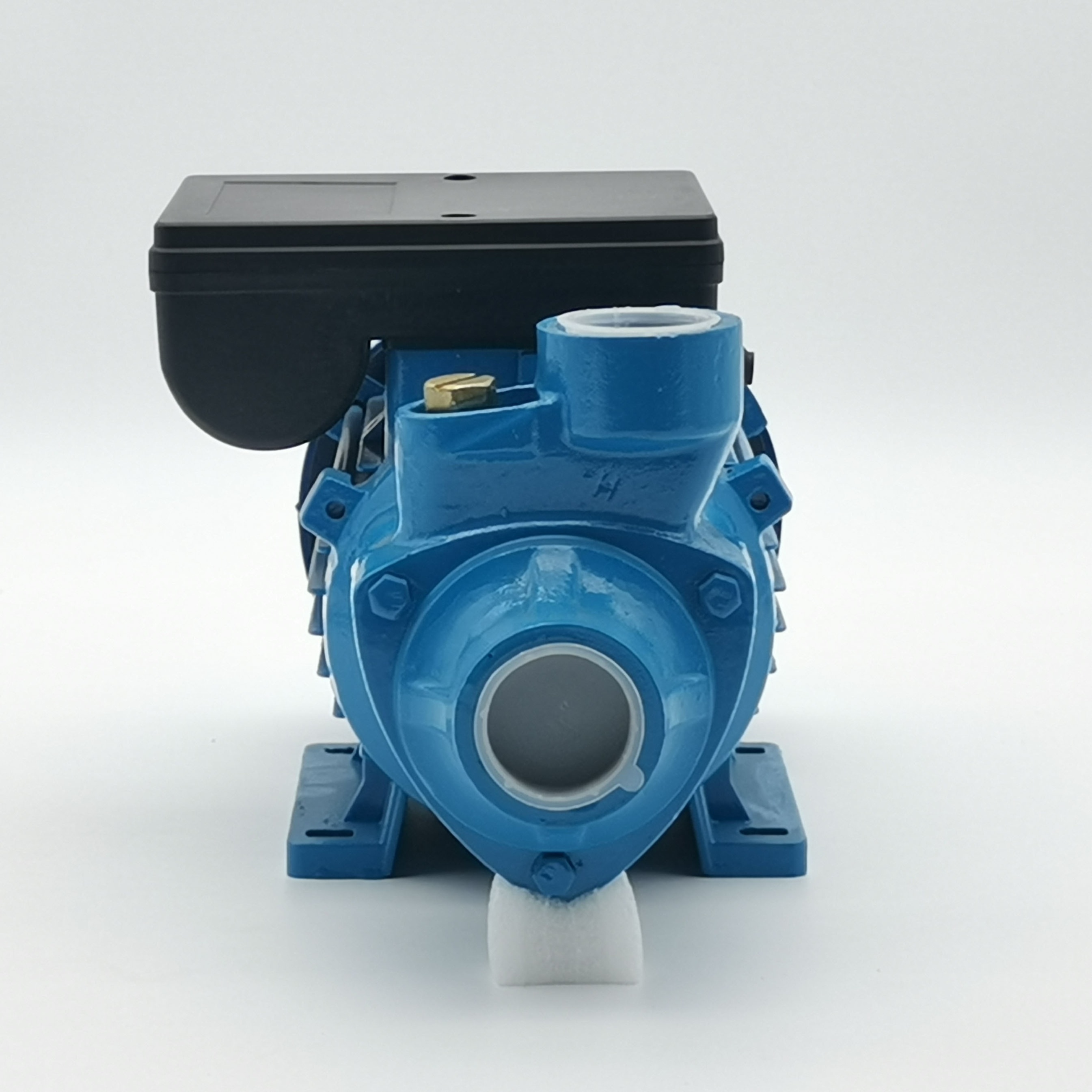 Hot Sale  IDB water Pump Electric Water Pump IDB-35 Pompe 1/2HP,with 30CM line