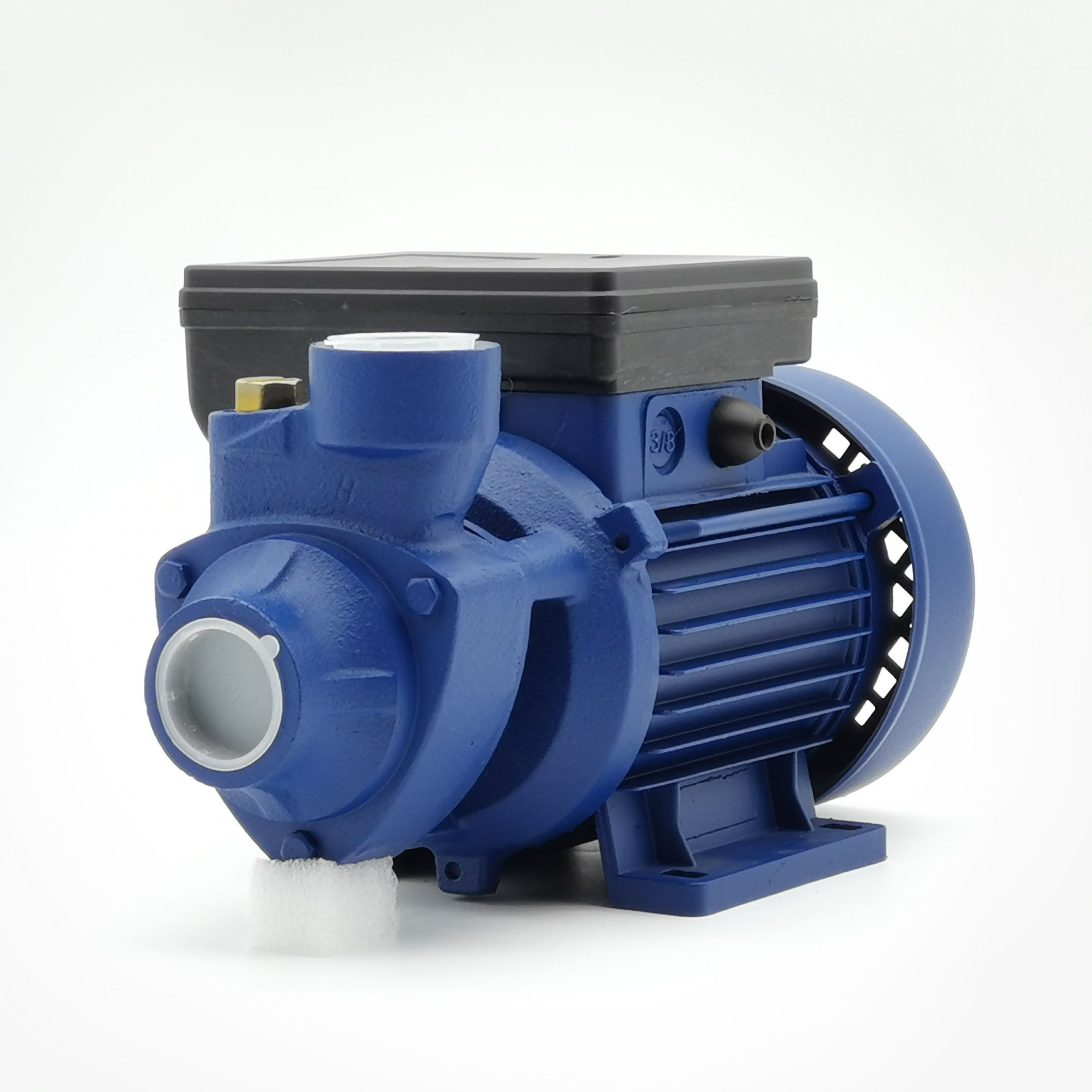 Hot Sale  IDB water Pump Electric Water Pump IDB-35 Pompe 1/2HP,with 30CM line