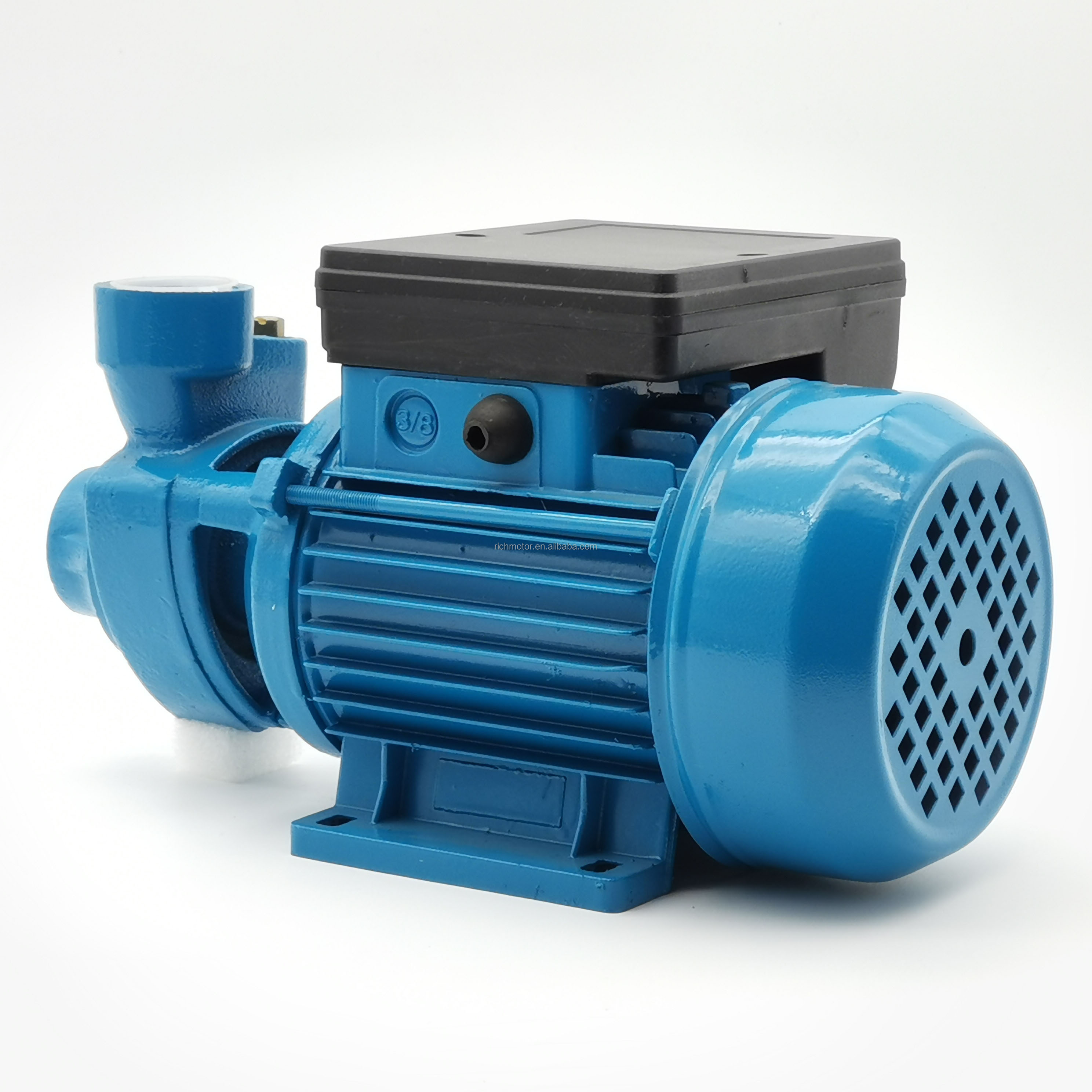 Hot Sale  IDB water Pump Electric Water Pump IDB-35 Pompe 1/2HP,with 30CM line