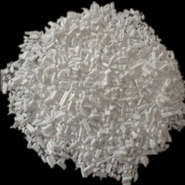 White Carbon Black for Rubber Industries (Silicon dioxide SiO2) Precipitated Silica Powder and Granule