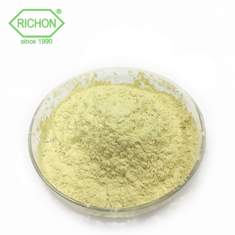 Rubber Accelerator MBTS(DM) powder with REACH  2,2'-Dibenzothiazole disulfide for tires shoes