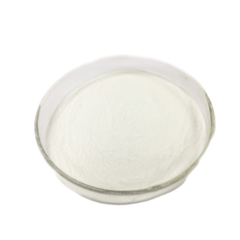 Hydrophilic Fumed Silica Type 150 200 300 380 Silicon Dioxide for Coating, Ink, Paint, Adhesive