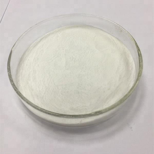 White Carbon Black for Rubber Industries (Silicon dioxide SiO2) Precipitated Silica Powder and Granule