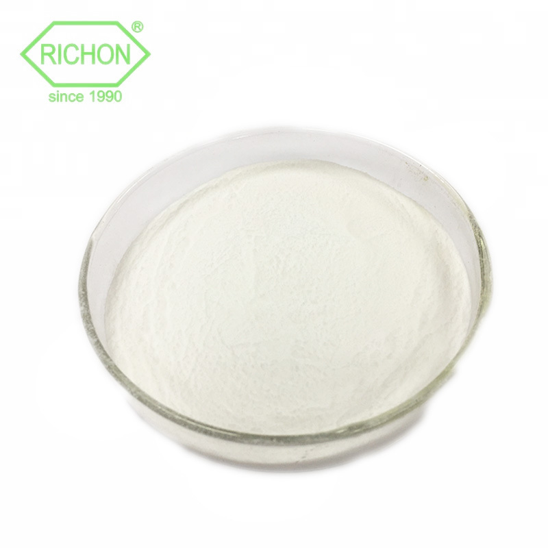 Hydrophilic Fumed Silica Type 150 200 300 380 Silicon Dioxide for Coating, Ink, Paint, Adhesive