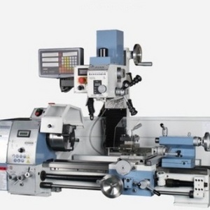 JYP290VF combination lathe milling machine combo lathe torno para metal lathe milling machine combo