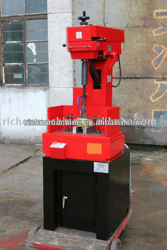 3MB9808 Cylinder Honing machine Engine honing machine Vertical Honing machine