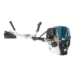 33.5cc best selling 4 stroke 0.9KW brush cutter BC340 Robin EH035