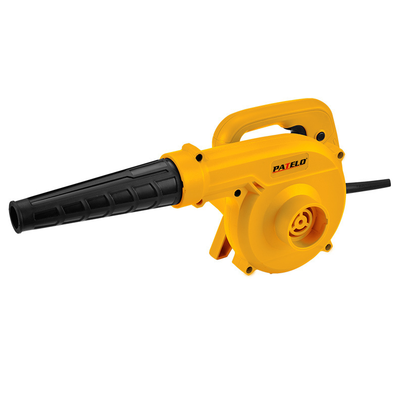 Power tools electric leaf blower 6mm 400W EB3029